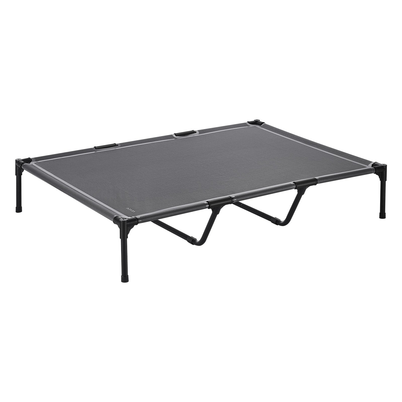 Elevated Dog Cot — product view