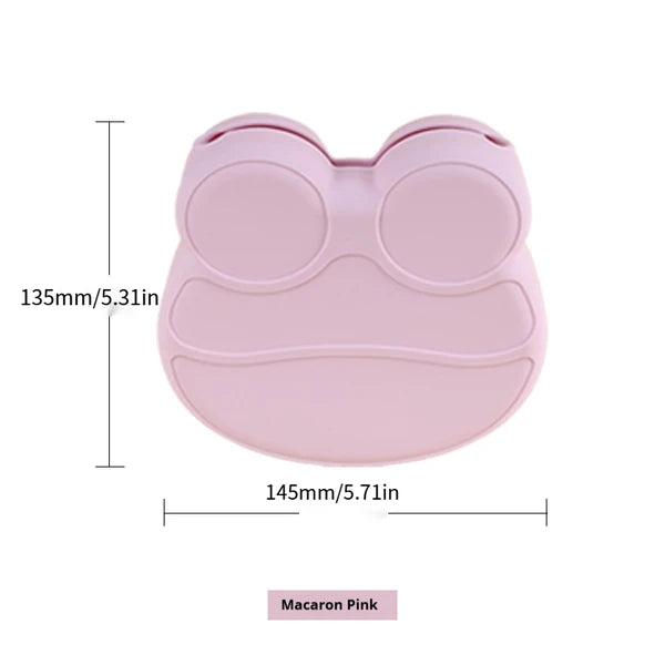 Treat Training Pouch